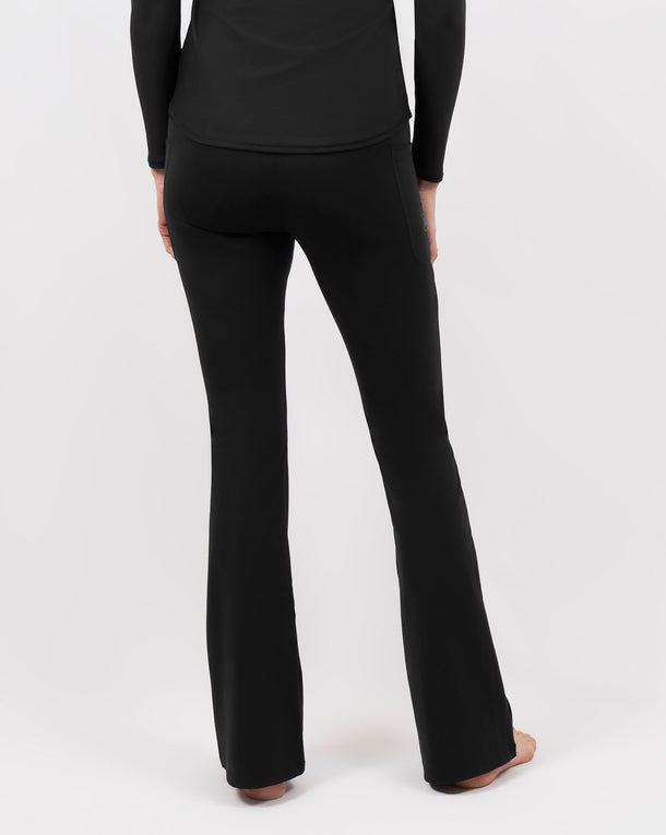 Modell 175 cm str. XS