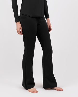 Modell 175 cm str. XS