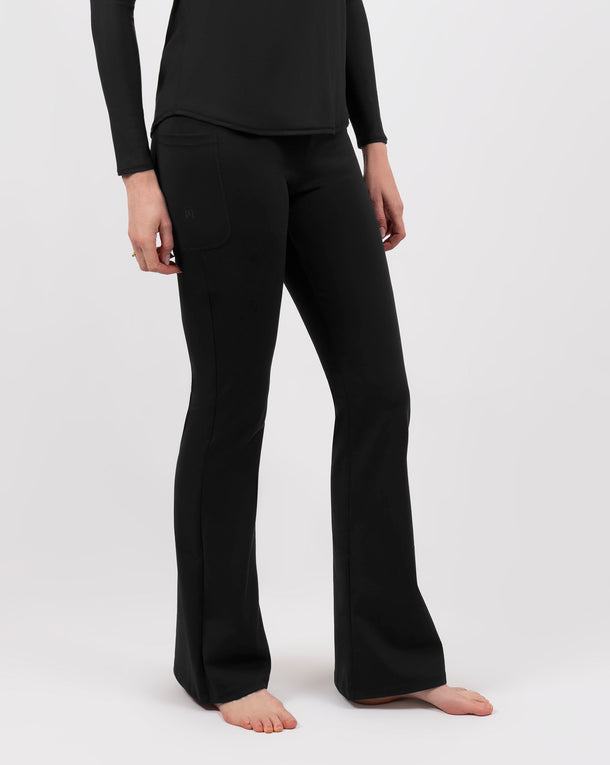 Modell 175 cm str. XS