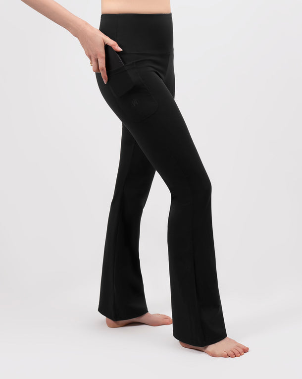Modell 175 cm str. XS