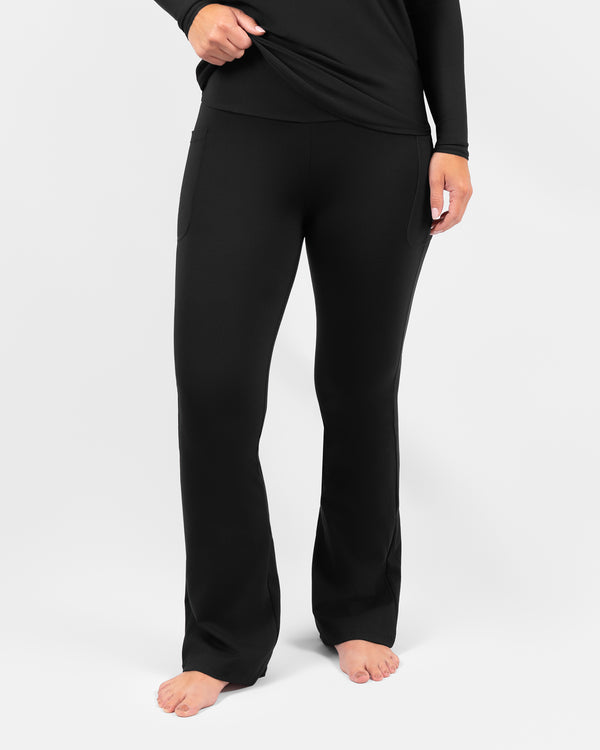 Modell 160 cm str. S