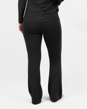 Modell 160 cm str. S