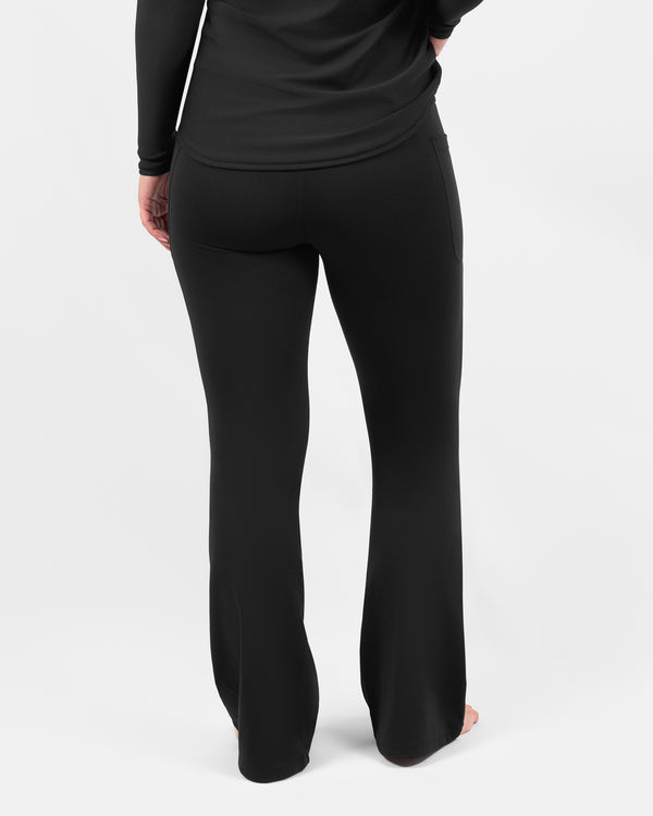 Modell 160 cm str. S