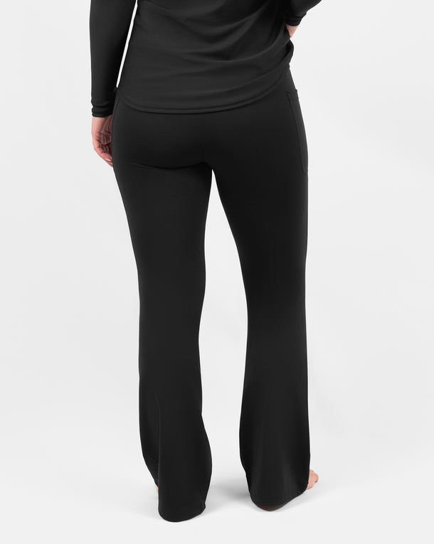 Modell 160 cm str. S