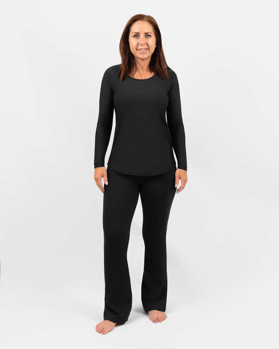 Modell 160 cm str. S