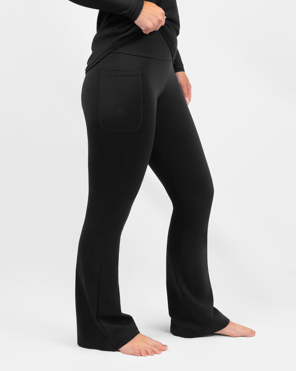 Modell 160 cm str. S