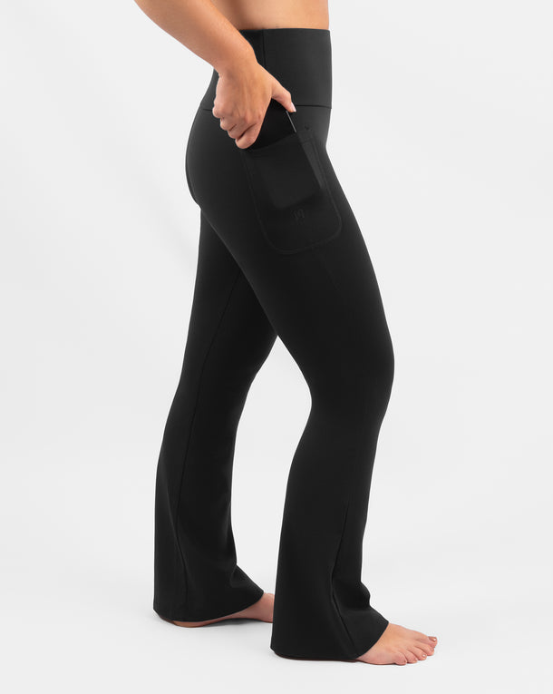 Modell 160 cm str. S