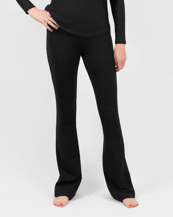 Modell 175 cm str. XS