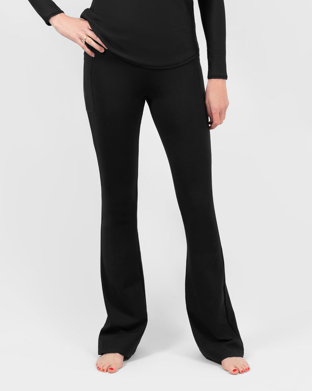 Modell 175 cm str. XS
