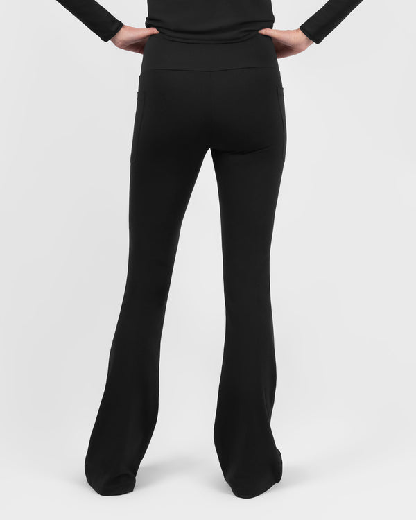 Modell 175 cm str. XS