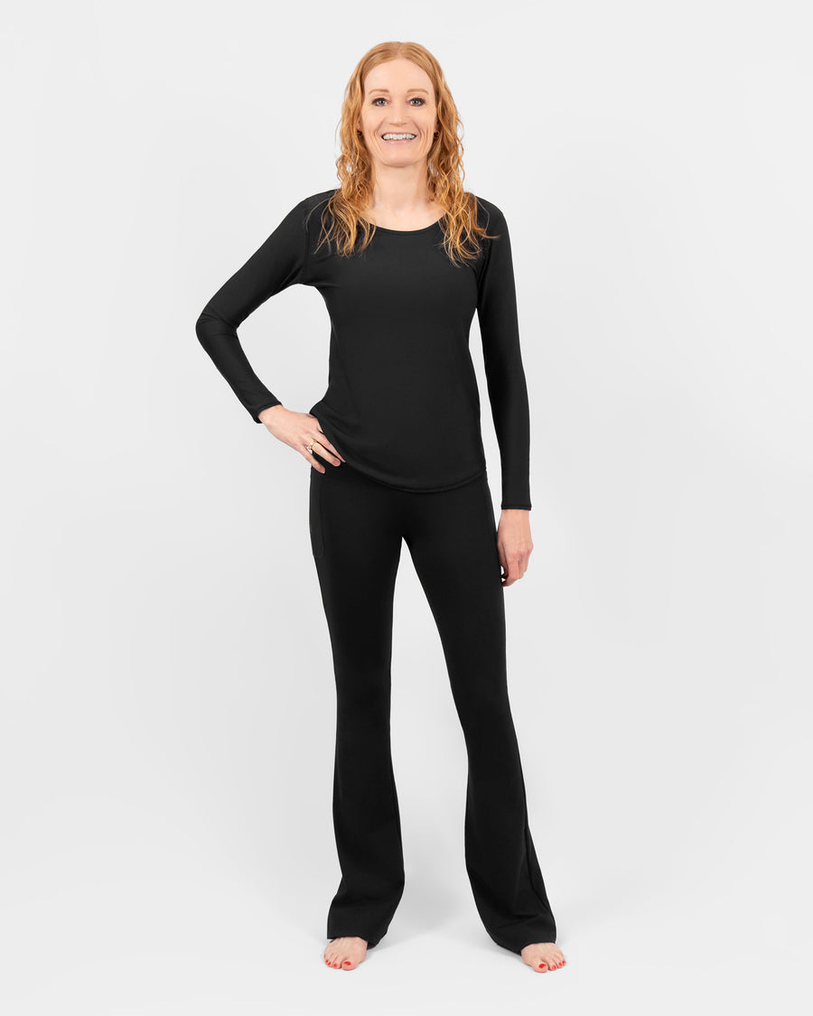 Modell 175 cm str. XS