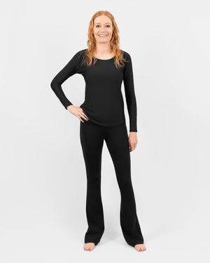 Modell 175 cm str. XS