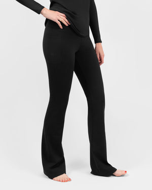 Modell 175 cm str. XS