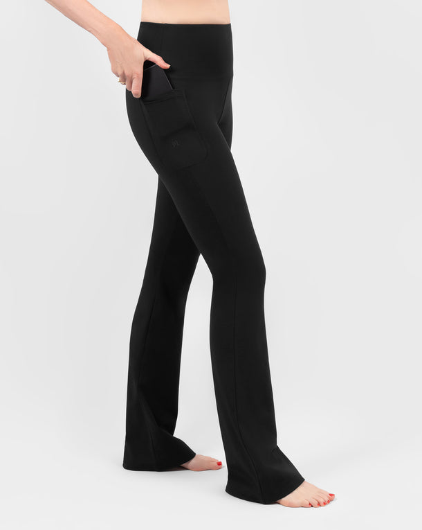 Modell 175 cm str. XS