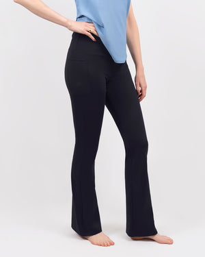 Modell 175 cm str. XS