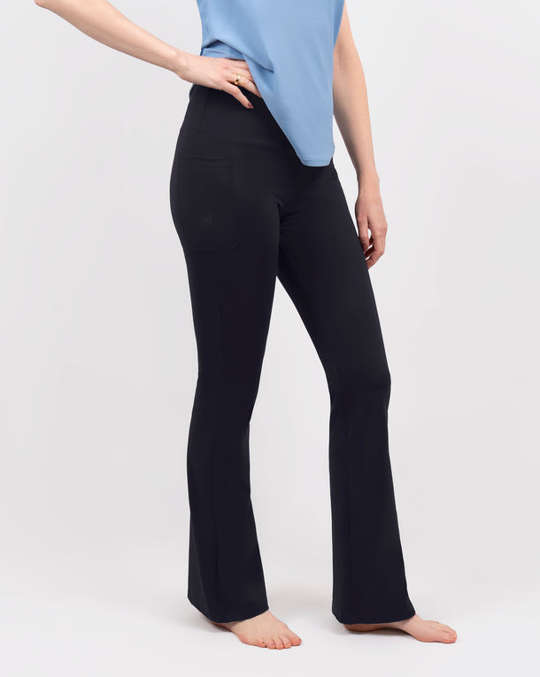 Modell 175 cm str. XS