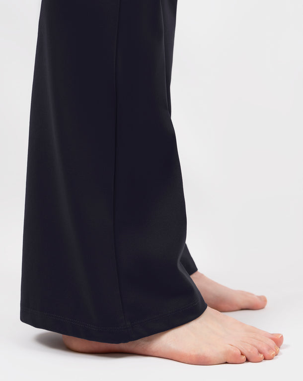 Modell 175 cm str. XS