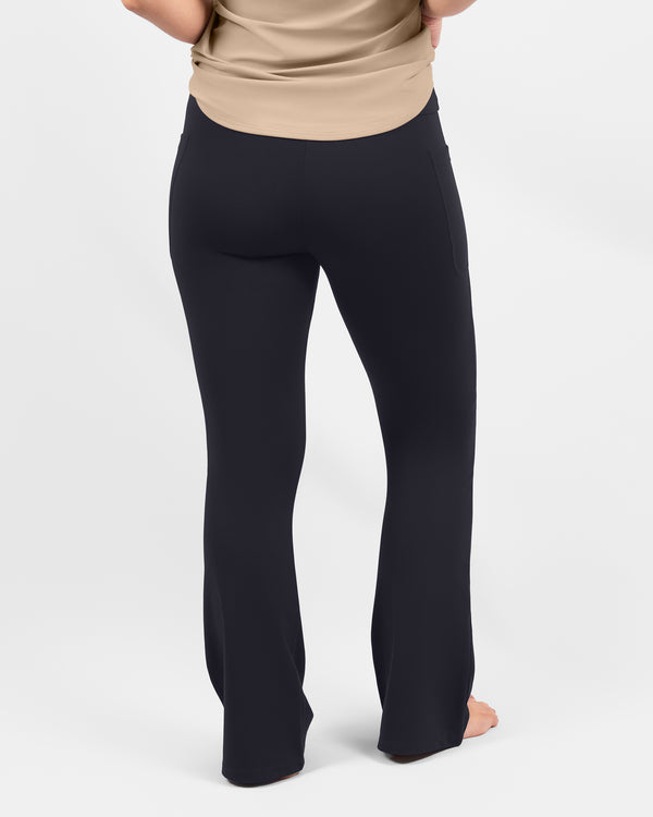 Modell 160 cm str. S