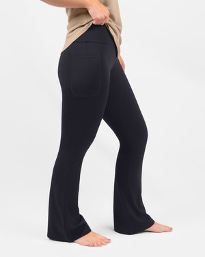 Modell 160 cm str. S