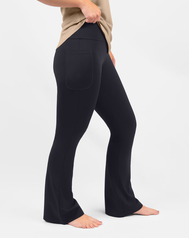 Modell 160 cm str. S