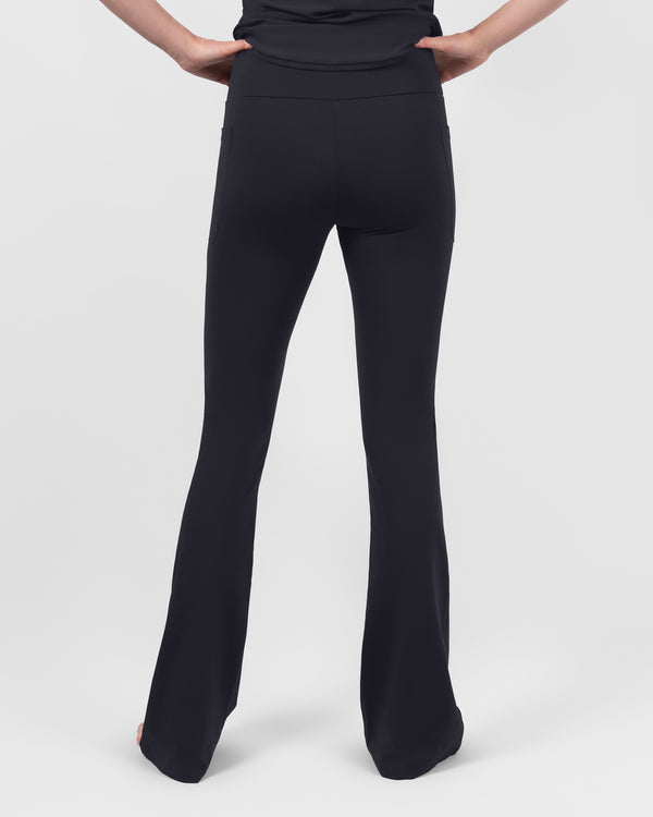 Modell 175 cm str. XS