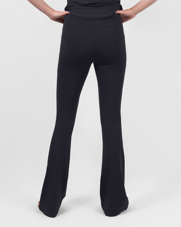 Modell 175 cm str. XS