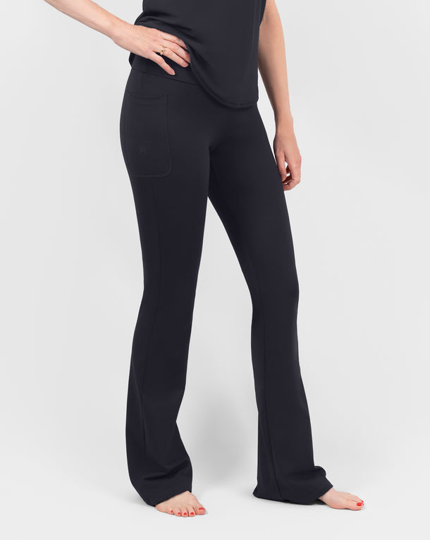 Modell 175 cm str. XS