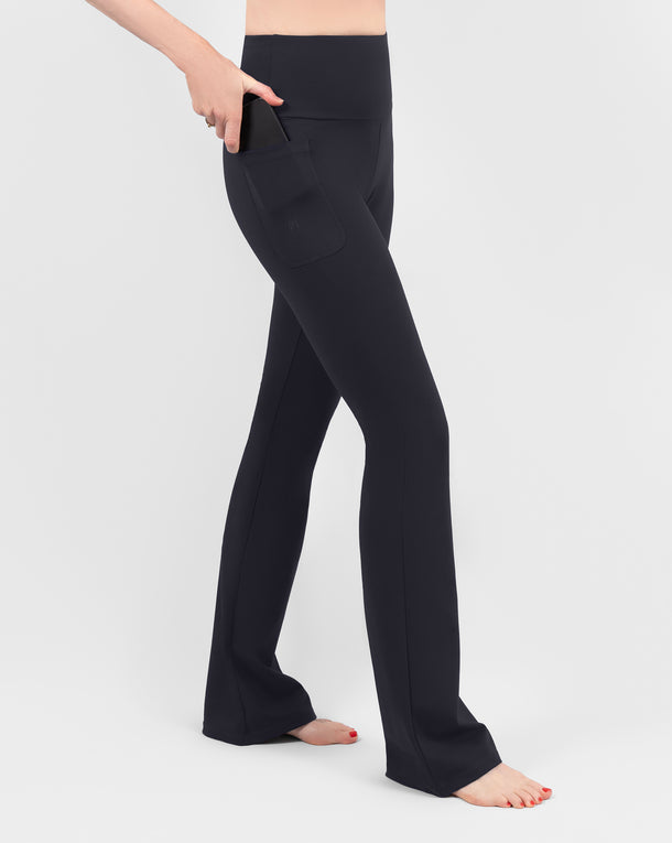 Modell 175 cm str. XS