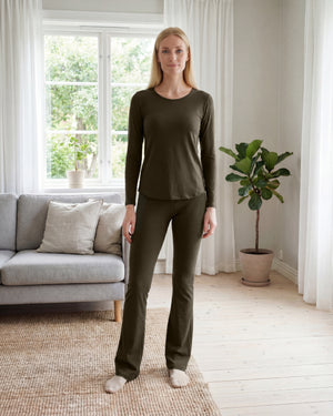 Modell 170 cm str. S