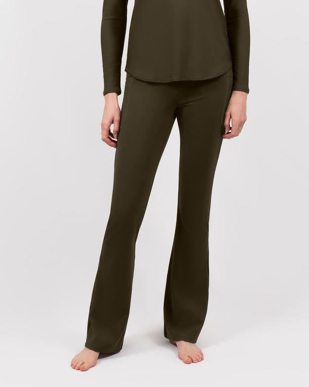 Modell 175 cm str. XS