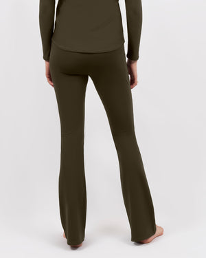 Modell 175 cm str. XS