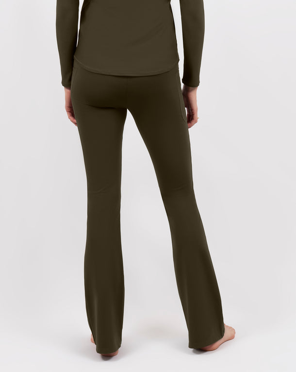 Modell 175 cm str. XS