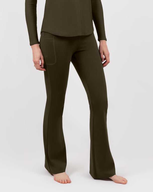 Modell 175 cm str. XS