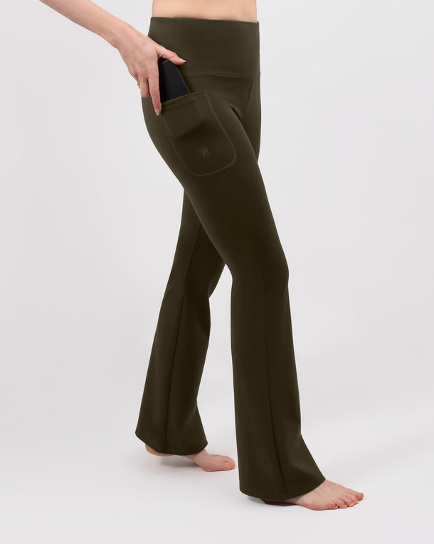 Modell 175 cm str. XS