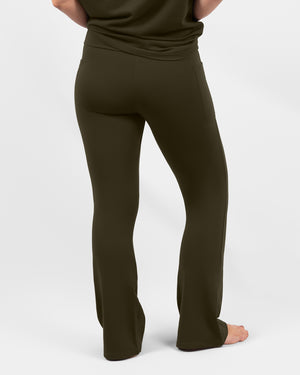 Modell 160 cm str. S
