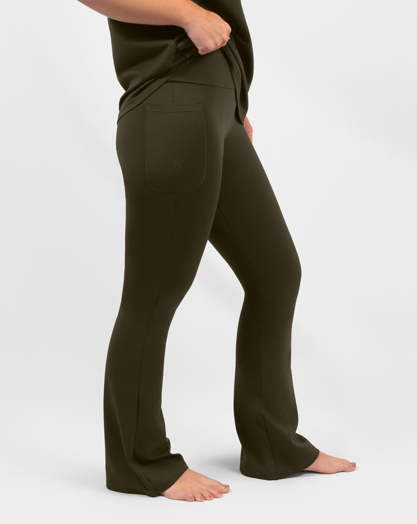 Modell 160 cm str. S