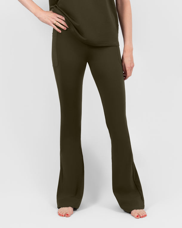 Modell 175 cm str. XS