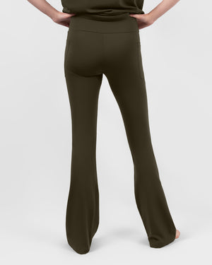 Modell 175 cm str. XS
