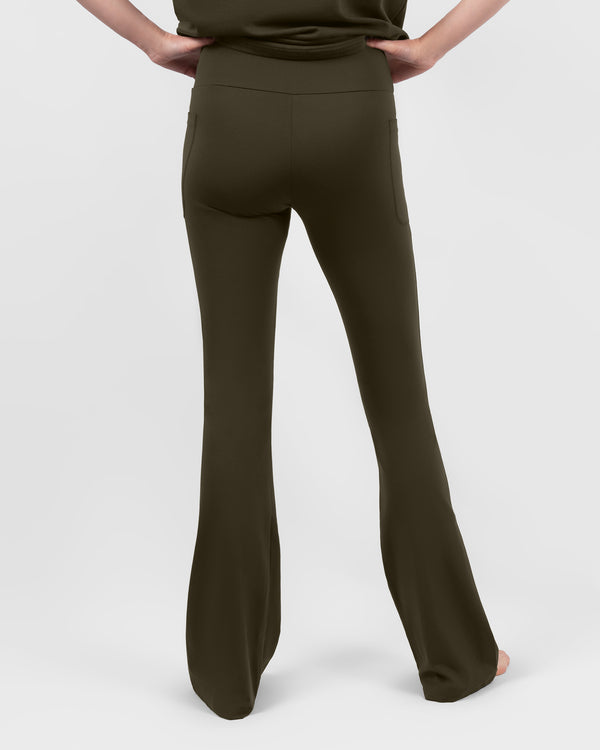 Modell 175 cm str. XS