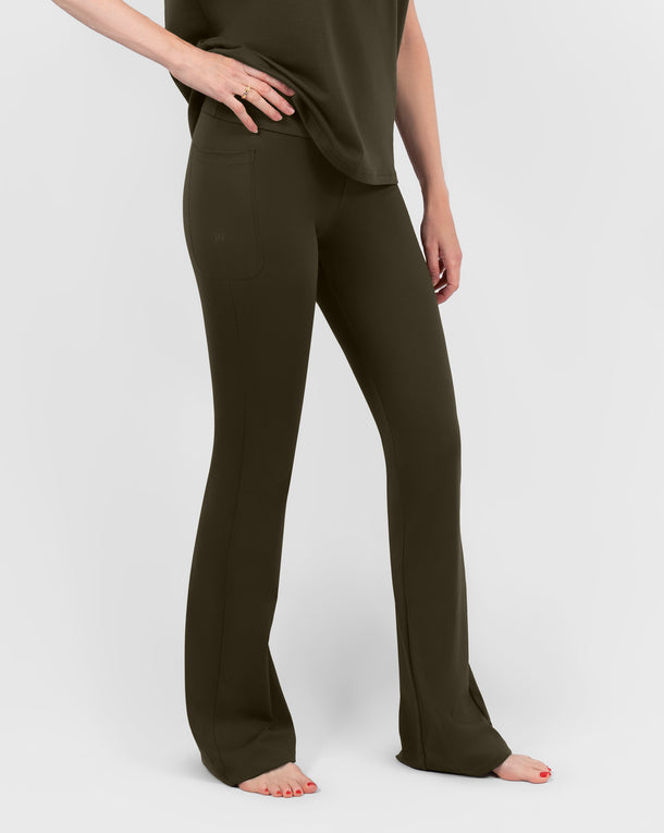 Modell 175 cm str. XS