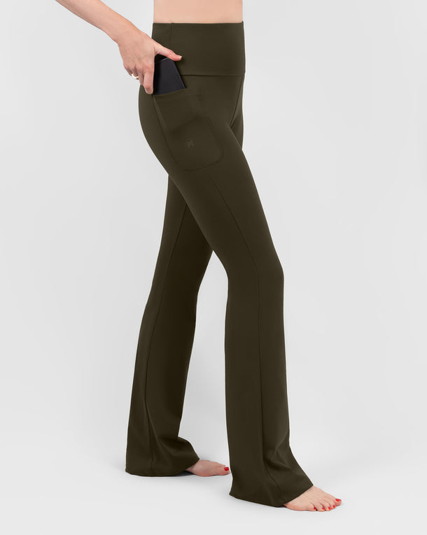Modell 175 cm str. XS