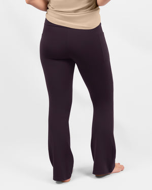 Modell 160 cm str. S