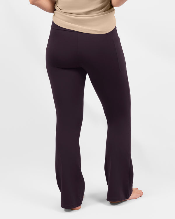Modell 160 cm str. S