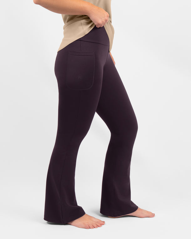 Modell 160 cm str. S