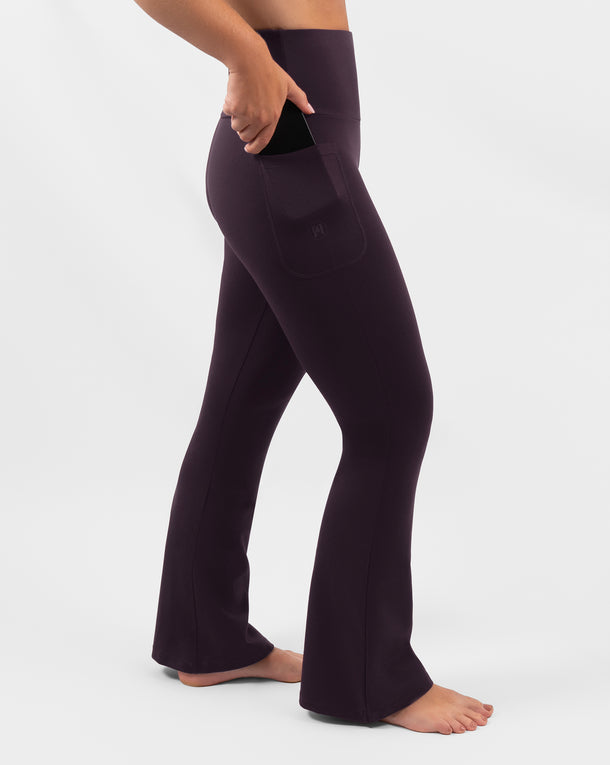 Modell 160 cm str. S