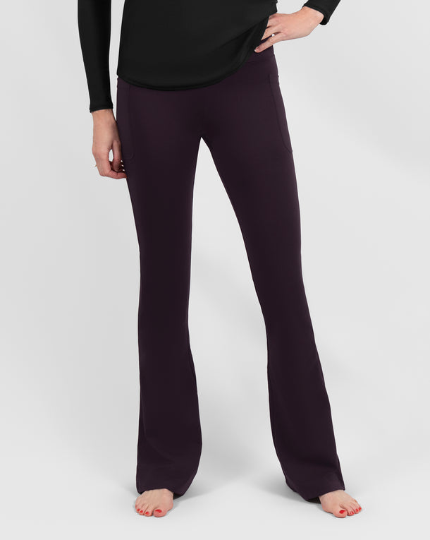 Modell 175 cm str. XS