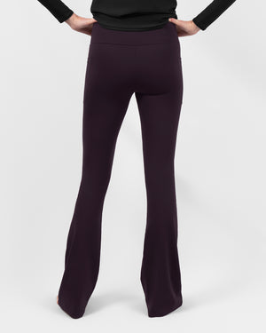 Modell 175 cm str. XS
