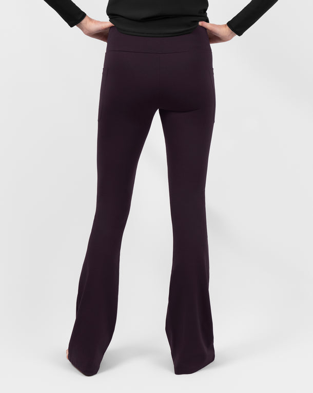 Modell 175 cm str. XS