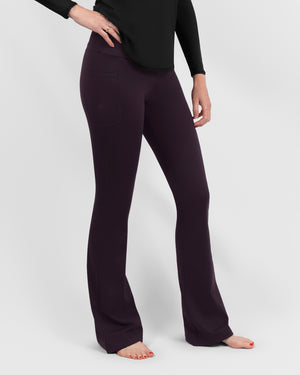 Modell 175 cm str. XS
