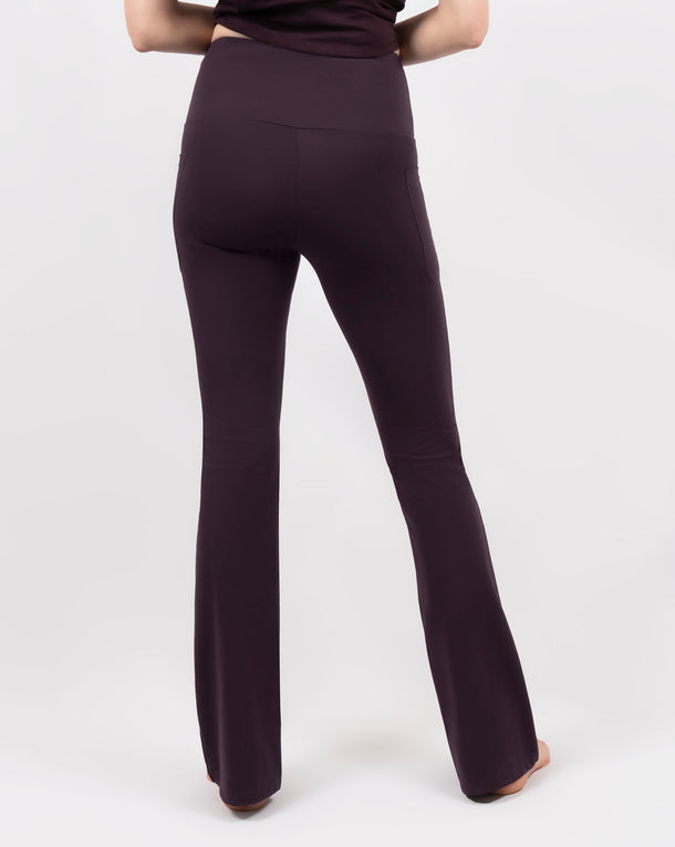 Modell 175 cm str. XS